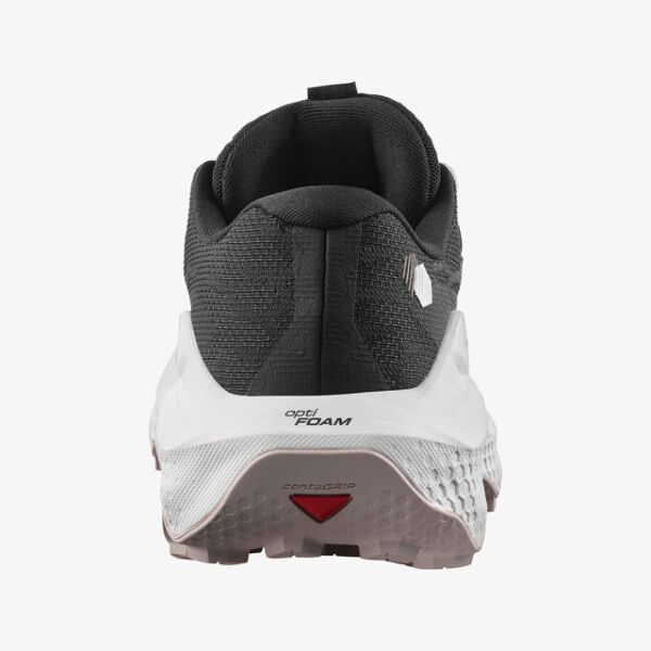 Salomon Ultra Glide 2 W Kadın Siyah Patika Koşu Ve Outdoor Ayakkabı L47386300