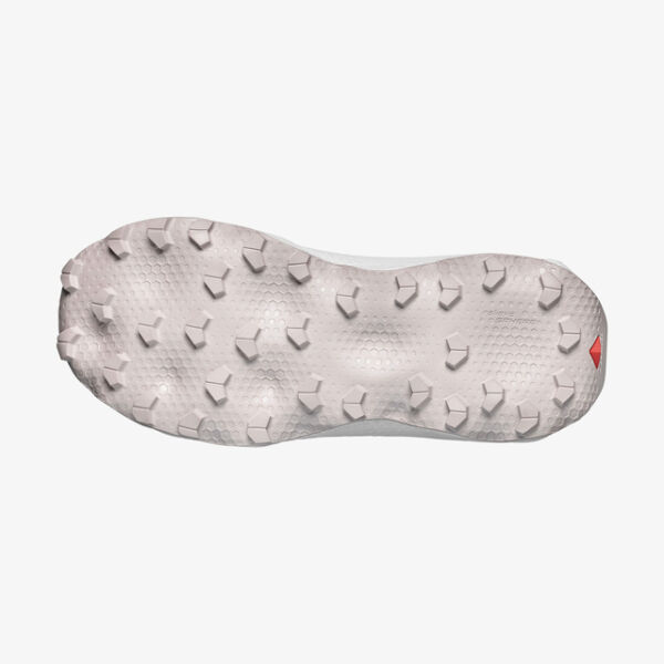 Salomon Ultra Glide 2 W Kadın Siyah Patika Koşu Ve Outdoor Ayakkabı L47386300