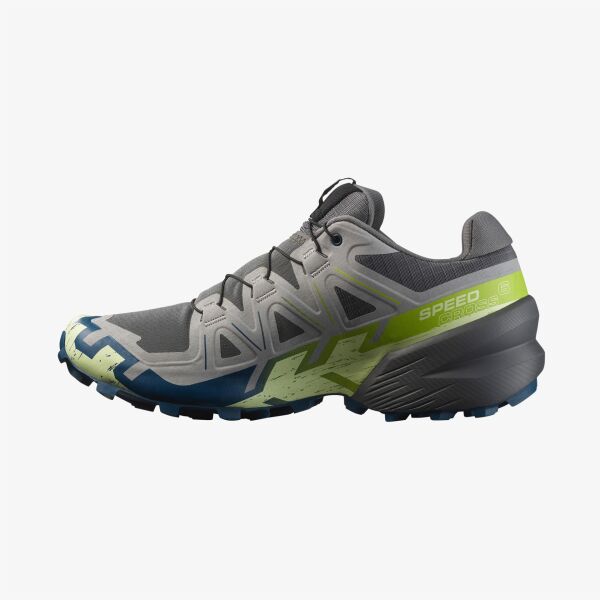 Salomon KOŞU/FİTNESS SPEEDCROSS 6 L47810900