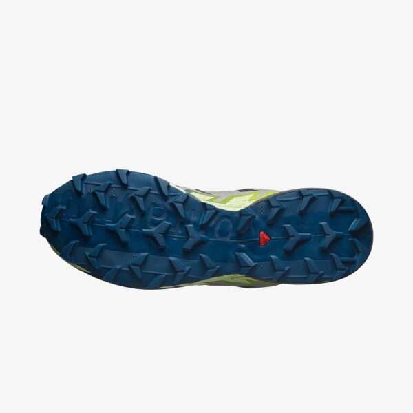 Salomon KOŞU/FİTNESS SPEEDCROSS 6 L47810900