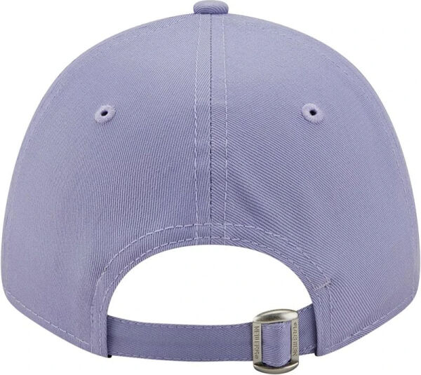 New Era Wmns League Ess 9Forty Neyyan Lila Şapka