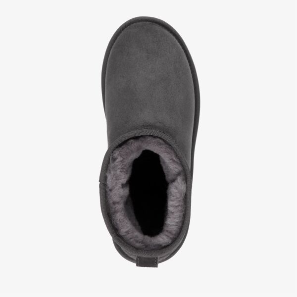 Emu Australia  Stınger Mıcro Kadın Bot Antrasit - 41