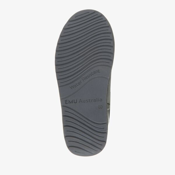 Emu Australia  Stınger Mıcro Kadın Bot Antrasit - 41