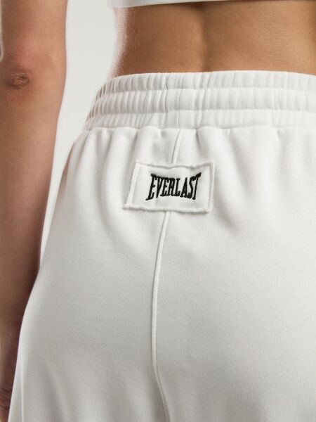 Ever Classics Wmn Siyah Kadın Jogger XS - Siyah