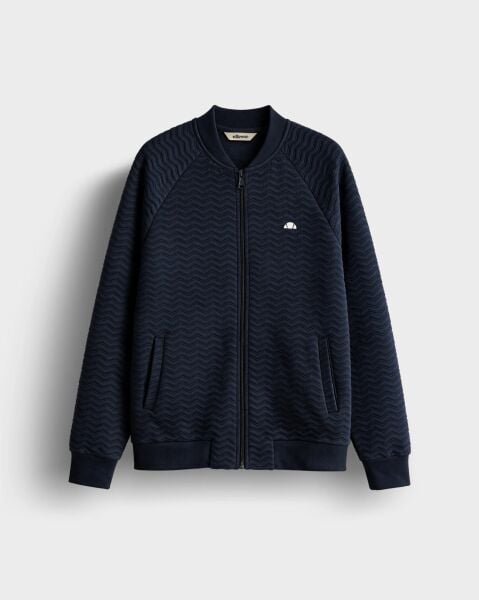 Ellesse Erkek Ceket 6WM1021