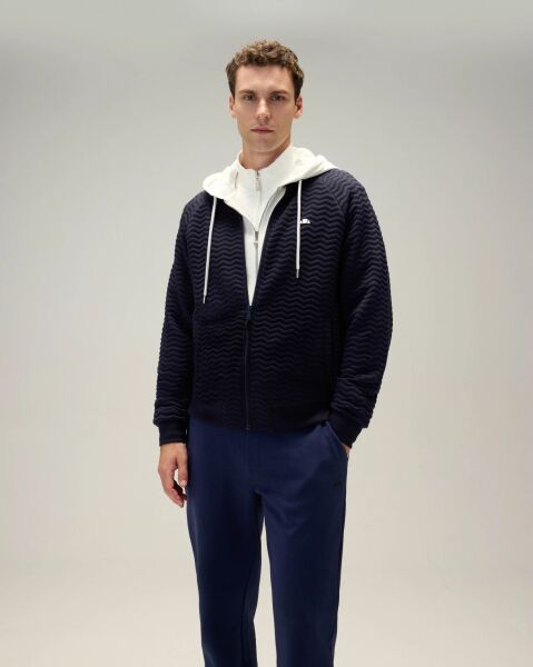 Ellesse Erkek Ceket 6WM1021