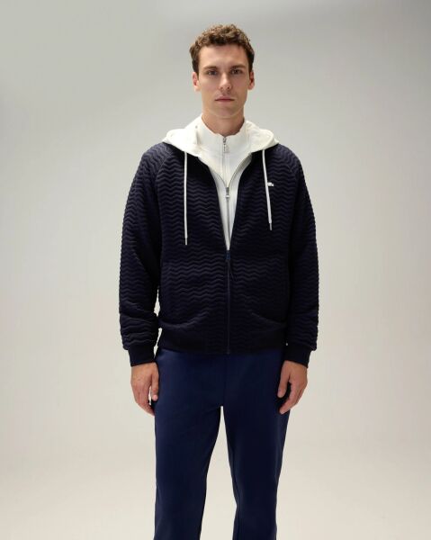 Ellesse Erkek Ceket 6WM1021