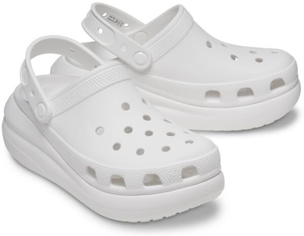 Crocs Crush Clog Unisex Terlik