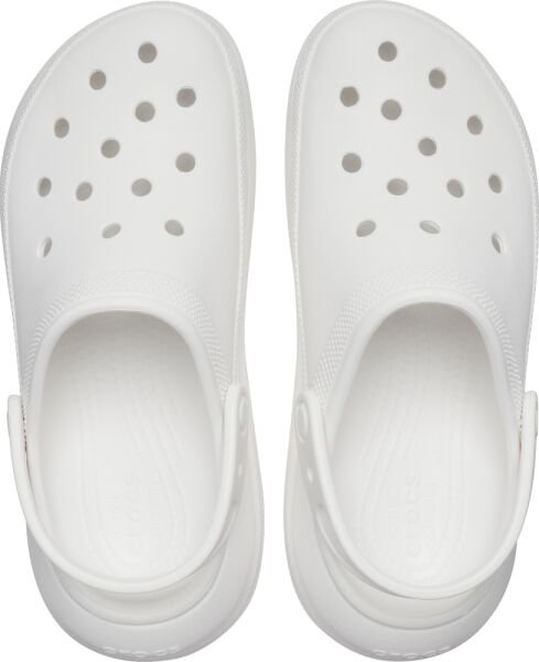 Crocs Crush Clog Unisex Terlik