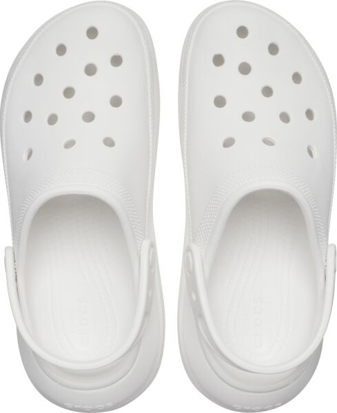 Crocs Crush Clog Unisex Terlik