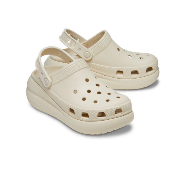 Crocs Crush Clog Unisex Terlik