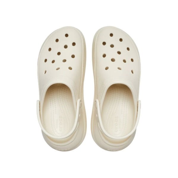 Crocs Crush Clog Unisex Terlik