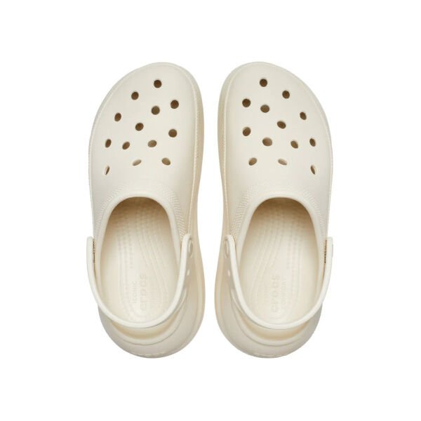 Crocs Crush Clog Unisex Terlik