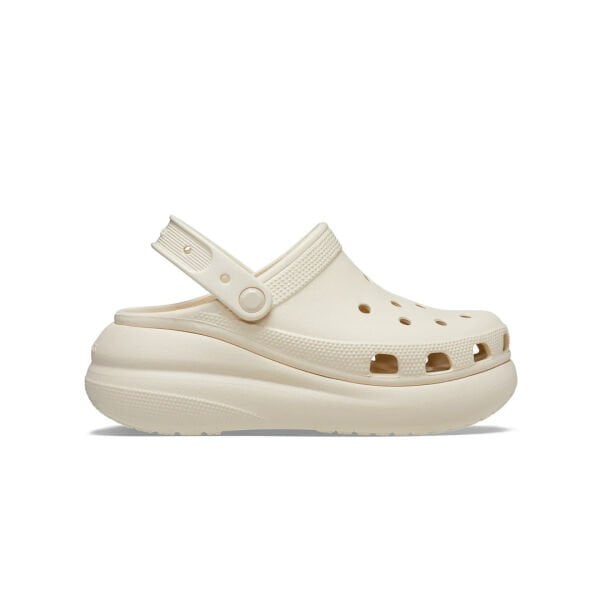Crocs Crush Clog Unisex Terlik