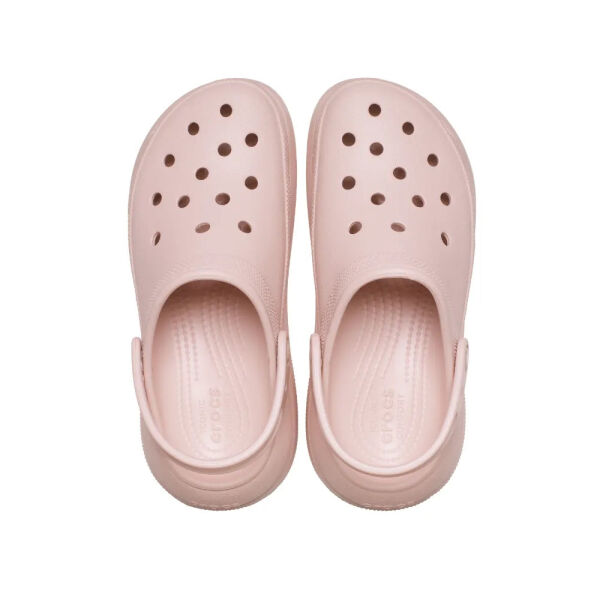 Crocs Crush Clog Unisex Terlik