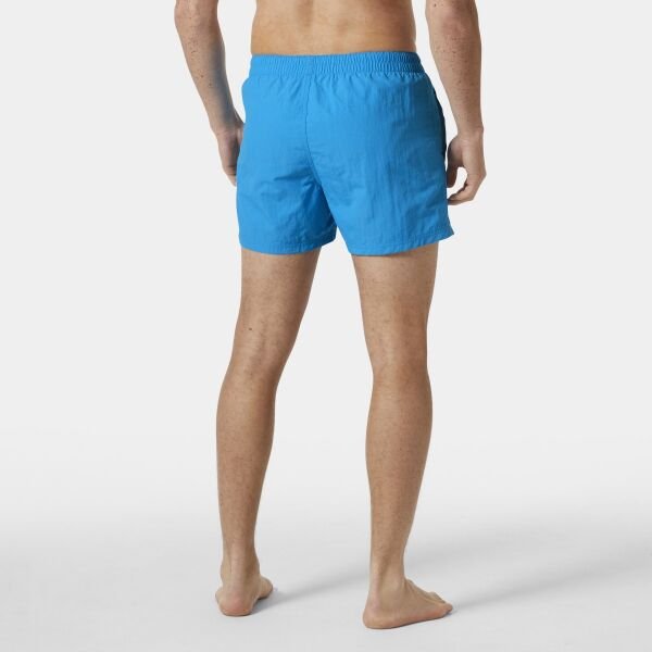 HELLY HANSEN CASCAIS DENİZ ŞORTU Turkuaz - XL
