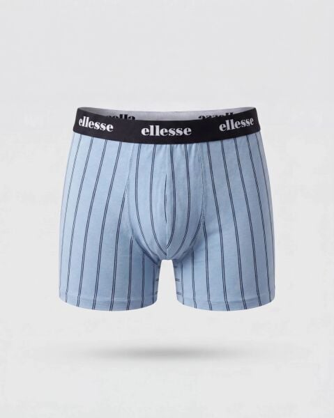Ellesse Erkek BOXER 6SM9062
