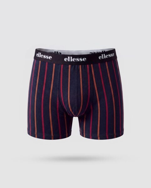 Ellesse Erkek BOXER 6SM9062