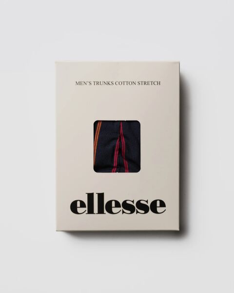 Ellesse Erkek BOXER 6SM9062