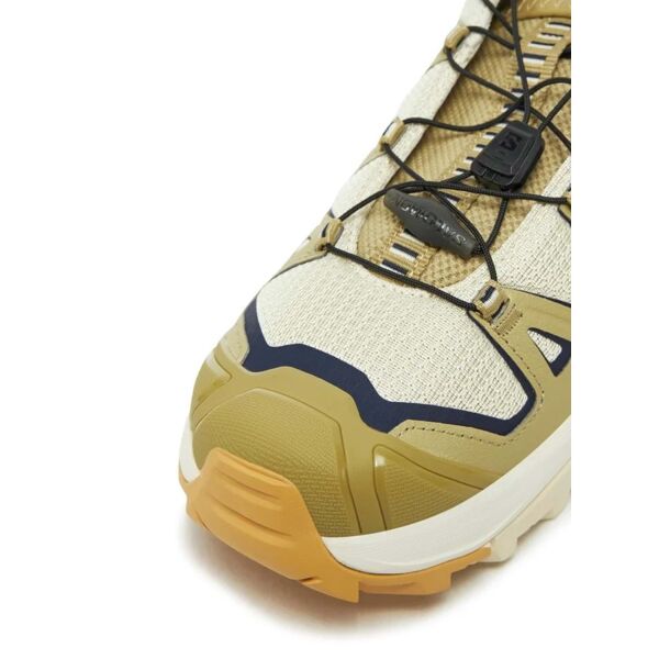 Salomon OUTDOOR X ULTRA 360 EDGE L47818000 Yeşil - 42 2/3