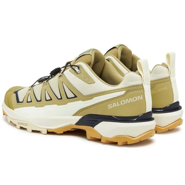 Salomon OUTDOOR X ULTRA 360 EDGE L47818000 Yeşil - 44 2/3