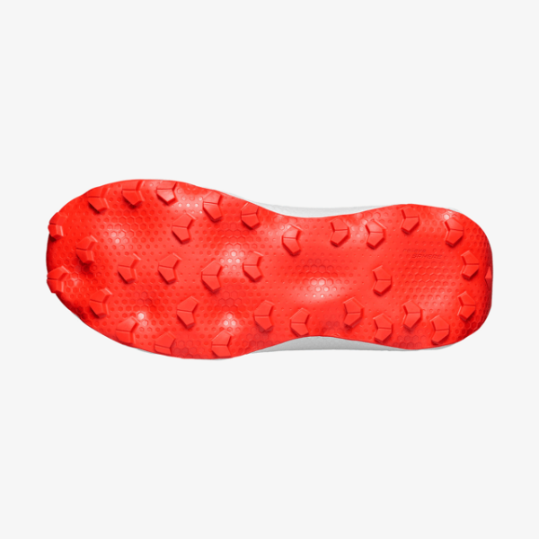 Salomon Ultra Glide 2 Erkek Mavi Patika Koşu ve Outdoor Ayakkabı L47202300 42 - BLACK/WHITE