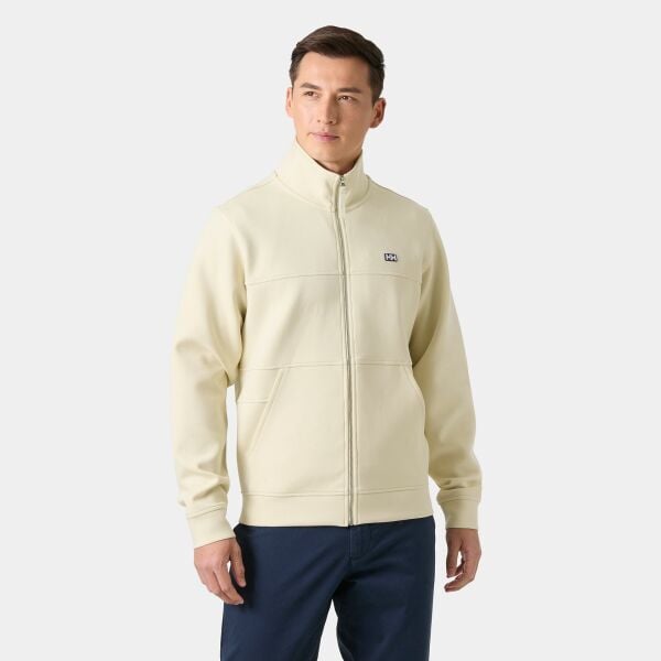 Helly Hansen Koster Erkek Sweat Mont Hha.54548