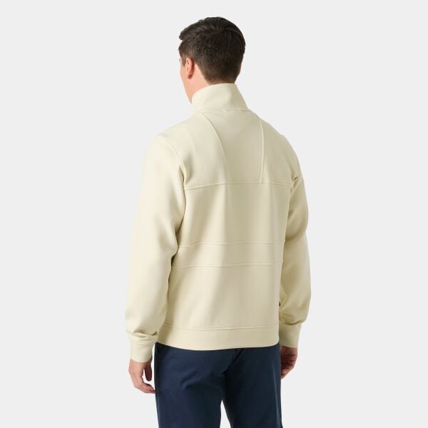 Helly Hansen Koster Erkek Sweat Mont Hha.54548