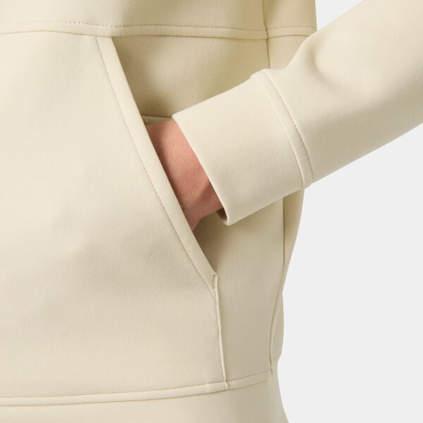 Helly Hansen Koster Erkek Sweat Mont Hha.54548