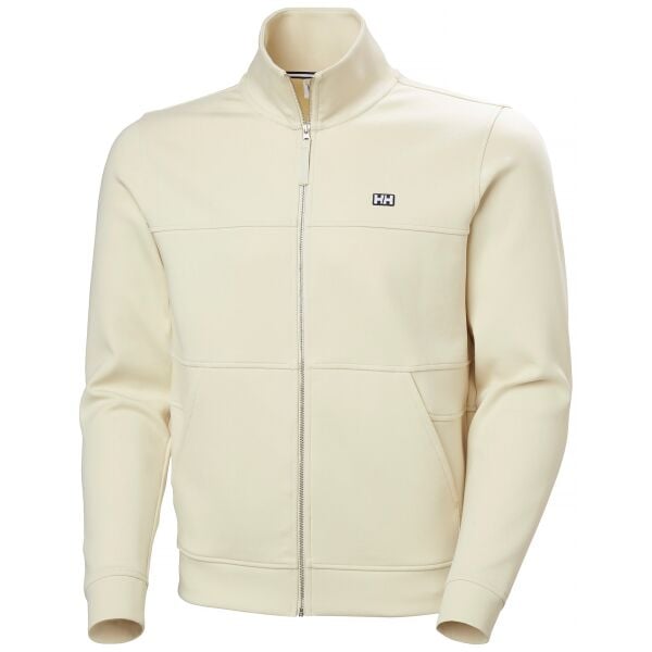 Helly Hansen Koster Erkek Sweat Mont Hha.54548
