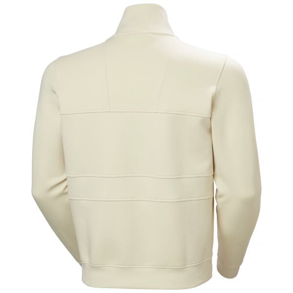 Helly Hansen Koster Erkek Sweat Mont Hha.54548