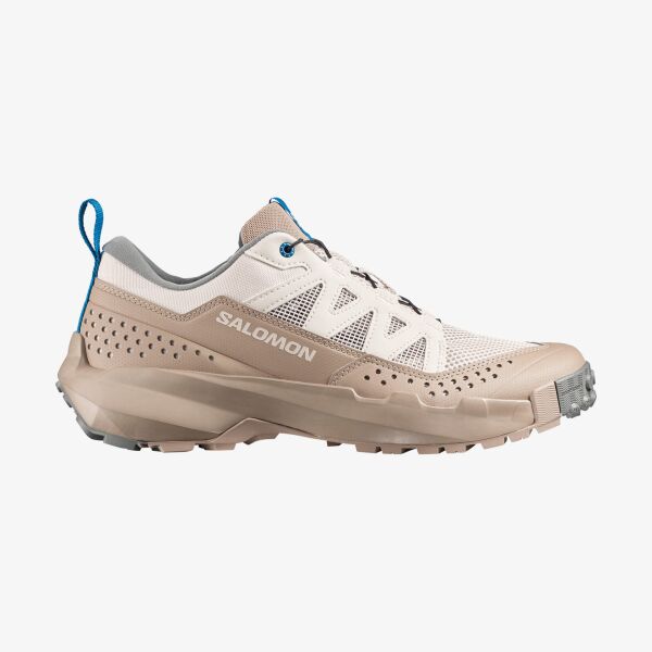 Salomon Erkek Terramphıbıan M L47954700 46