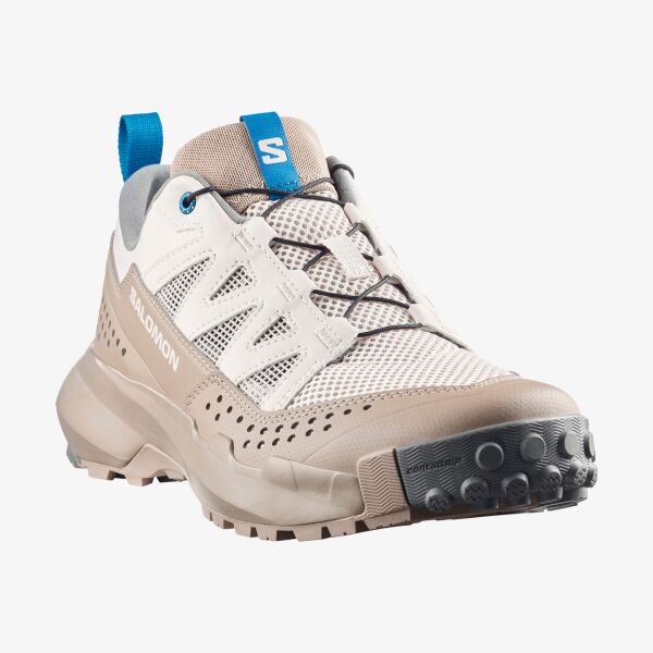 Salomon Erkek Terramphıbıan M L47954700 46