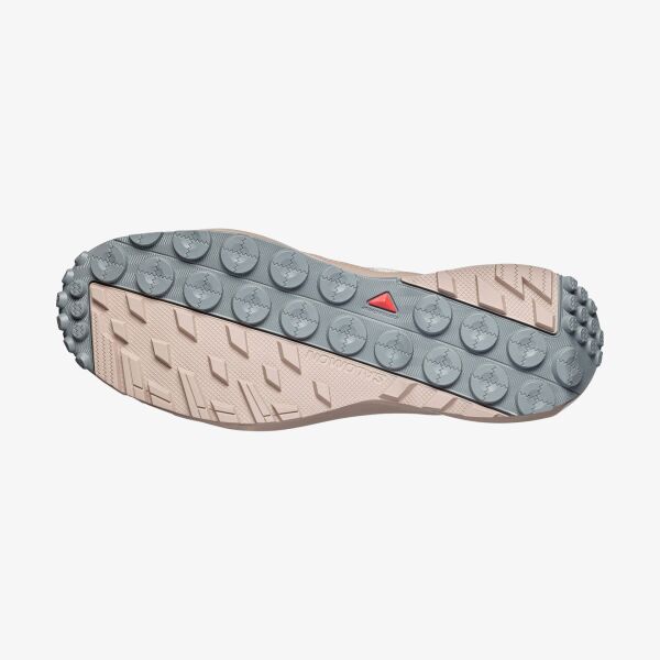 Salomon Erkek Terramphıbıan M L47954700 46