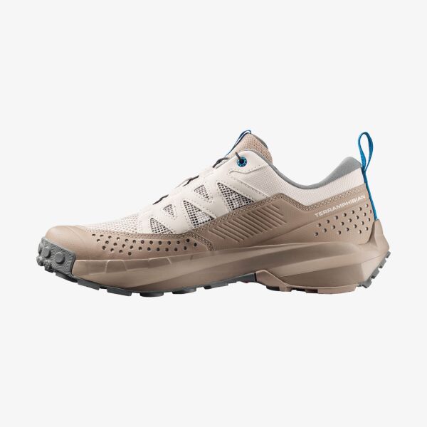 SALOMON ERKEK TERRAMPHIBIAN M L47954700 41 1/3