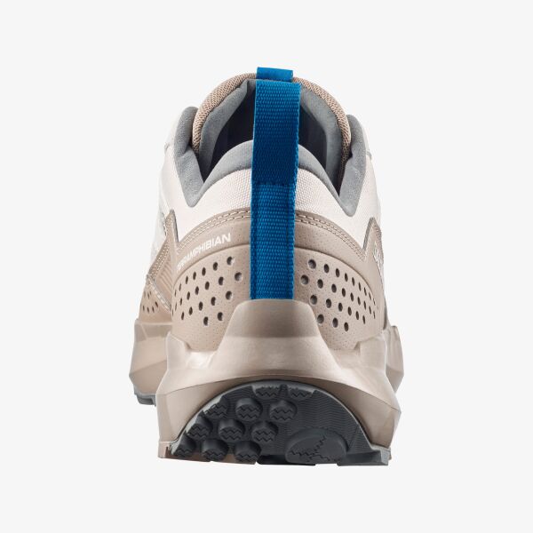 Salomon Erkek Terramphıbıan M L47954700 41 1/3