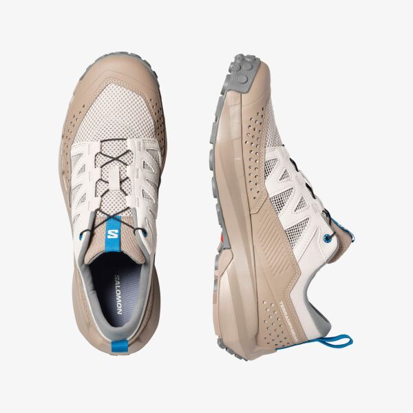 Salomon Erkek Terramphıbıan M L47954700 41 1/3