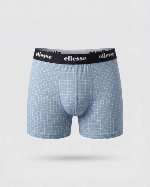 Ellesse Erkek BOXER 6SM9063