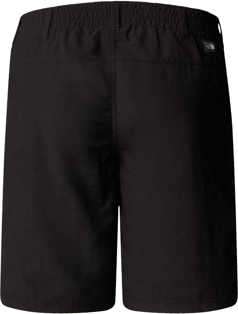 The North Face Tanken Erkek Şort Kahverengi - 36