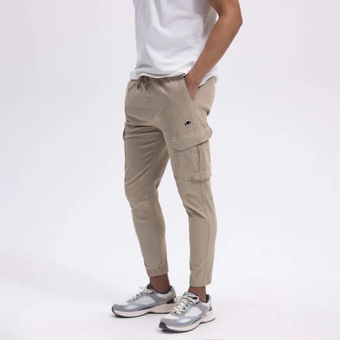 Ellesse Erkek Kargo Pantolon M-EM473