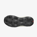 Salomon Ultra Glide 3 Kadın Koşu Ayakkabısı