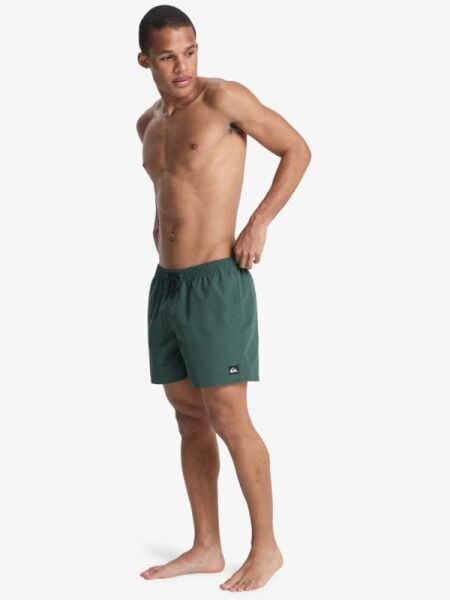 Quiksilver Everyday Solid Volley 15