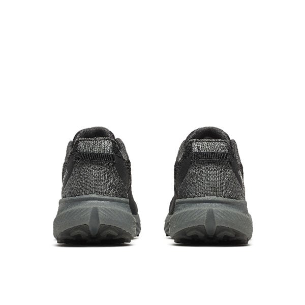 Merrell Agility Trail Erkek Siyah Outdoor Patika Koşu Ayakkabısı J00004932