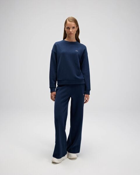 Ellesse Kadın Sweat Pantolon EF543