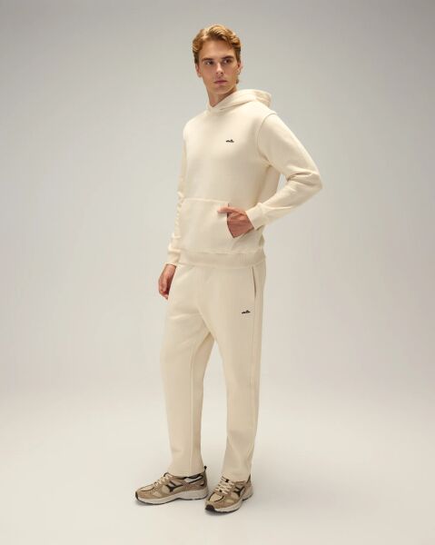 Ellesse Kapüşonlu Erkek Sweatshirt 6wm2005
