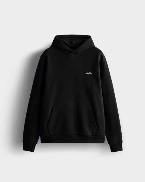 Ellesse Kapüşonlu Erkek Sweatshirt 6wm2005