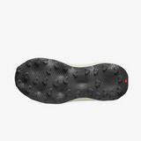 Salomon Ultra Glide 3 Kadın Koşu Ayakkabısı Turkuaz - 40