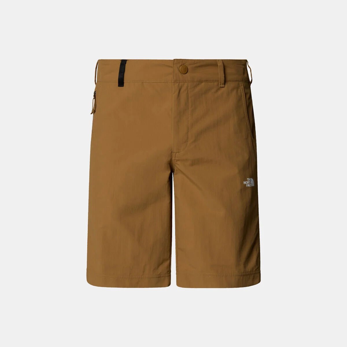 The North Face Tanken Erkek Şort Kahverengi - 36