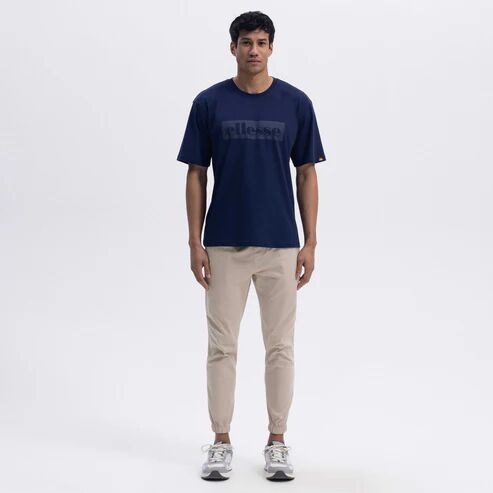 Ellesse Erkek Jogger Pantolon M-EM474