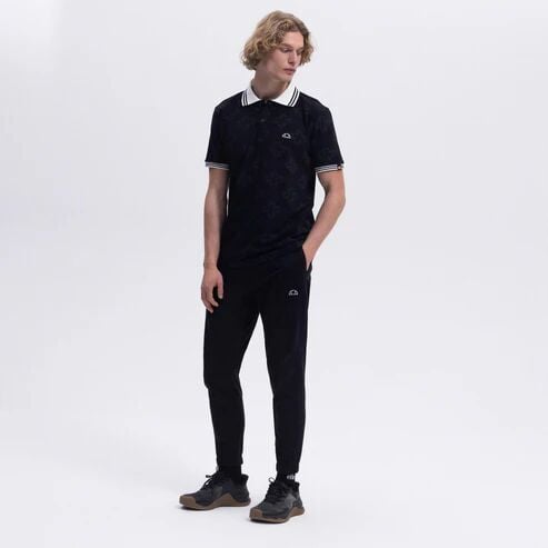 Ellesse Erkek Jogger Pantolon M-EM474